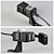 economico Accessori per motociclette e quad-universale doppia porta usb 12v impermeabile moto moto manubrio caricatore 5v 1a/2.1a adattatore adattatore di alimentazione per il telefono cellulare