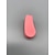 economico Massaggiatore per il corpo-1pc finger joint mano massaggiatore indossabile digitopressione massaggiatore circolazione sanguigna mal di testa sollievo tensione sollievo alleviare il mal di testa 1.97*1.1