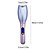 cheap Curling Iron-Automatic Curling Iron Innovative Spiral Key Design Infrared Automatic Curling Iron For Women Styling