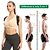 cheap Braces &amp; Supports-Posture Corrector Hunchback Corrector Corset Adjustable Unisex Back Brace Support Clavicle Spine Back Shoulder Lumbar