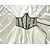 abordables Corsets-corset de déguisement&amp;amp; Bustier femme grande taille sexy corsets floraux sous le buste pour le contrôle du ventre taille formateur sortie corset ceinture