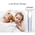 cheap Hair Removal-Electric Razors For Women For Leg Face Arm Bikini Armpit Pubic Hair Electric Shaver For Women Painless Cordless Battery Powered Portable Face Body Shavers