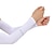 cheap Home Sleeves &amp; Gloves-Ice Sleeve Summer Ice Silk Sunscreen Sleeves Women&#039;s Ice Silk Sleeves Anti-sun Cold Arm Sleeves Outdoor Driving And Running Men&#039;s Arm Guards