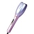 cheap Curling Iron-Automatic Curling Iron Innovative Spiral Key Design Infrared Automatic Curling Iron For Women Styling