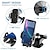 cheap Car Holder-Car Universal Hands-Free Suction Cell Phone Holder For Car Dashboard Air Vent Car Phone Holder Mount