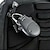 abordables Alarmas de coche-Nuevo candado antirrobo para bicicleta, cable para casco de motocicleta, candado de combinación retráctil de acero