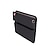 رخيصةأون منظمو السيارات-starfire pu leather car seat Organizer crevice storage box car Organizer gap slit filler holder for wallet phone slit pocket auto car accessories