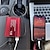 preiswerte Auto Reparaturwerkzeug-Starfire 150 W Auto-Wechselrichter 12 V DC auf 110 V AC Konverter mit 2.1a Dual-USB-Autoladegerät