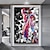 billige Nude Art-håndlavet håndmalet oliemaleri væg moderne abstrakt maleri lærred nøgen dame maleri boligindretning indretning rullet lærred uden ramme ustrakt