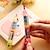 cheap Painting, Drawing &amp; Art Supplies-Children&#039;s Painting Crayons 20 Colors Students Color Crayon Graffiti Pen Oil Stick Set Painting Tools Oil Painting Stick With Replaceable Core