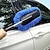 cheap Car Vacuum Cleaner-1pc Car Cleaning Tool And Duster