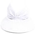 baratos chapéus de casa-primavera e verão novo chapéu viseira de sol feminina boné de beisebol personalidade anti-ultravioleta feminina adulto cartola vazia