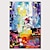 abordables Peintures Abstraites-peinture à l&#039;huile à la main peint à la main mur art abstrait couteau peinture paysage rouge décoration de la maison décor toile roulée pas de cadre non étiré
