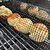 economico Griglie e cucina all&#039;aperto-bbq barbecue a rete affumicata in acciaio inox barbecue cilindrico il più grande cestello per grigliate di sempre