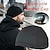 cheap Motorcycle Helmet Headsets-1pc Running Sports Beanie Cycling Caps Skull Cap Moisture Wicking Cooling Helmet Inner Liner Beanie Dome Cap