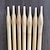cheap Painting, Drawing &amp; Art Supplies-Detailing Brushes Set, 10pcs Miniature Brushes For Fine Detailing And Art Painting - Acrylic, Watercolor, Oil Painting, Model, Warhammer 40k