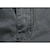cheap Cargo Shorts-Men&#039;s Cargo Shorts Capri shorts Capri Pants Hiking Shorts Elastic Waist Multi Pocket With Belt Plain Comfort Breathable Calf-Length Daily Sports Streetwear Cotton Cotton Blend Stylish Casual / Sporty