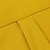 Χαμηλού Κόστους ανδρικά πουκάμισα oxford-Ανδρικά Επίσημο Πουκάμισο Πουκάμισο χωρίς γιακά Πουκάμισο Oxford Γαλάζιο Λευκό Κίτρινο Μακρυμάνικο Σκέτο Όρθιος Γιακάς Άνοιξη &amp; Χειμώνας Γάμου ΕΞΩΤΕΡΙΚΟΥ ΧΩΡΟΥ Ρούχα