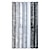 cheap Abstract &amp; Marble Wallpaper-Marble Wallpaper Waterproof Oil Proof Fireproof Wall Moisture Proof Furniture Renovation Self-Adhesive Easily Removable Wall Covering Kitchen Countertop And Cabinet Shelf Liner 23.6&#039;&#039;x118&#039;&#039;