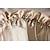 お買い得  ヒストリカル＆ビンテージコスチューム-ロココ調 パンク＆ゴシック 中世 スチームパンク オーバーバストコルセット ランジェリー ビスチェ ボディーシェイパー 女性用 ジャカード コルセット