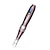 preiswerte Gesichtspflegegeräte-authentischer dr pen a10 professional wireless dermapen electric stamp design microneedling pen für mts hautpflege
