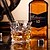 levne Sklenice-křišťálové sklo kreativní whisky koktejlový pohár set zahraniční pohár na víno klasický pohár tumbler pohár bar pivo