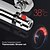 abordables Robinets de douche-mitigeur thermostatique bain douche barre murale, chrome salle de bain baignoire anti-brûlure robinet, bas g1/2 exposé thermostatique douche robinets température constante baignoire douche robinets