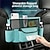 Χαμηλού Κόστους Ψηφιακός οδηγός αυτοκινήτου-θήκη τσάντας αυτοκινήτου μεταξύ καθισμάτων θήκη τσάντας αυτοκινήτου μεγάλης χωρητικότητας κονσόλες αυτοκινήτου &amp; διοργανωτές για αποθήκευση εγγράφων οργάνωσης αυτοκινήτου