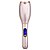 cheap Curling Iron-Automatic Curling Iron Innovative Spiral Key Design Infrared Automatic Curling Iron For Women Styling