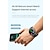 voordelige Smartwatches-4g simkaart bellen smart watch ondersteuning app installeren dual camera wifi gps smartwatch mannen vrouwen door android 8.1 polshorloge armband