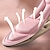 tanie Domowa opieka zdrowotna-5d masujące wkładki z pianki z pamięcią kształtu do butów podeszwa oddychająca poduszka sportowe wkładki do biegania do stóp wkładki ortopedyczne