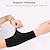 billige Hjemme sundhedspleje-vægttab arm ærmer (passer op til 70 kg) shaper massage ærmer til slankende arme fedtforbrænding løbende arm wraps