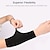 abordables Atención médica domiciliaria-Weight Loss Arm Sleeves (Fit Up To 70kg) Shaper Massage Sleeves For Slimming Arms Fat Burning Running Arm Wraps