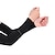 cheap Home Sleeves &amp; Gloves-Ice Sleeve Summer Ice Silk Sunscreen Sleeves Women&#039;s Ice Silk Sleeves Anti-sun Cold Arm Sleeves Outdoor Driving And Running Men&#039;s Arm Guards