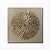 billiga Geometriska tryck-abstrakt väggkonst canvas svart guld geometriska tryck och affischer målning modern nordisk lyx väggkonst vardagsrum heminredning ingen ram