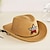 halpa Historialliset ja vintage-asut-18. vuosisadalla 1800-luvulla Texasin osavaltio Cowboy hattu West Cowboy Amerikkalainen Poikien Tyttöjen Lasten Hattu