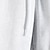 お買い得  コットンリネンシャツ-男性用 コットンリネンシャツ ２個 シャツセット サマーシャツ ビーチシャツ ブルー 半袖 ストライプ ラペル 春夏 ハワイアン 祝日 衣類 ポケット
