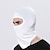 cheap Motorcycle Helmet Headsets-Motorcycle Mask Cycling  Full Cover Face Mask Hat Quick Dry Ski Neck Summer Sun Ultra UV Protector