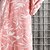 cheap Men&#039;s Printed Shirts-Men&#039;s Shirt Button Up Shirt Casual Shirt Summer Shirt Summer Hawaiian Shirt Light Pink Graphic Prints Short Sleeve Lapel Daily Vacation Print Clothing Apparel Fashion Designer Casual