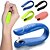 economico Massaggiatore per il corpo-1pc finger joint mano massaggiatore indossabile digitopressione massaggiatore circolazione sanguigna mal di testa sollievo tensione sollievo alleviare il mal di testa 1.97*1.1