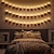 voordelige Batterij String Lights-LED String licht foto clip USB LED Feeën Lichten Op Batterij Guirlande Slaapkamer Thuis Feest Bruiloft Decoratie