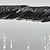זול ציוד ניקיון-1 יחידה בד קסם בד זכוכית ללא עקבות ללא סימן מים כלי לניקוי מטלית מיקרופייבר סמרטוט מגבות לנקות במהירות כרית קרצוף