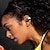 cheap TWS True Wireless Headphones-Painless Wear Ear-clip EarphonesTWS Bluetooth5.3 Single Ear Earphone with MicrophoneNoise Cancelling Touch Control Earphones
