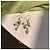 cheap Earrings-Women&#039;s Drop Earrings Earrings Vintage Style Flower Cute Vintage Elegant Holiday Imitation Pearl Earrings Jewelry Green For Party Gift Holiday Prom Festival 1 Pair
