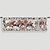 billige Jacquard vevde gobeliner-jacquard vevd billedvev gobelin aubusson veggteppe veggheng bayeux billedvev bomullsvev stue soverom dekorasjon (uten pinne og dusker)