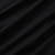baratos Vestidos Estampados-vestido casual feminino vestido étnico mini vestido preto manga 3/4 estampa de cor pura verão primavera outono decote em v estiloso 2023 s m l xl xxl 3xl