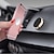 billige Bilholder-magnetisk biltelefonholder universal mobiltelefon gps stativ mini mount for iphone samsung huawei