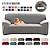 cheap Sofa Cover-Stretch Couch Covers Sectional Sofa Cover For Dogs Pet, Farmhouse Slipcovers For Love Seat, L Shaped,3 Seater, U Shaped, Arm Chair Washable Couch Protector Soft Durable