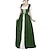 cheap Historical &amp; Vintage Costumes-Irish Retro Vintage Medieval Renaissance Chemise OverDress Women&#039;s Costume Vintage Cosplay Vacation Casual Daily Festival Two Piece Dress Halloween