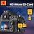 preiswerte PC-Peripheriegeräte-Microdrive 32GB Micro SD / TF Speicherkarte Klasse 10 80M/S Kamera